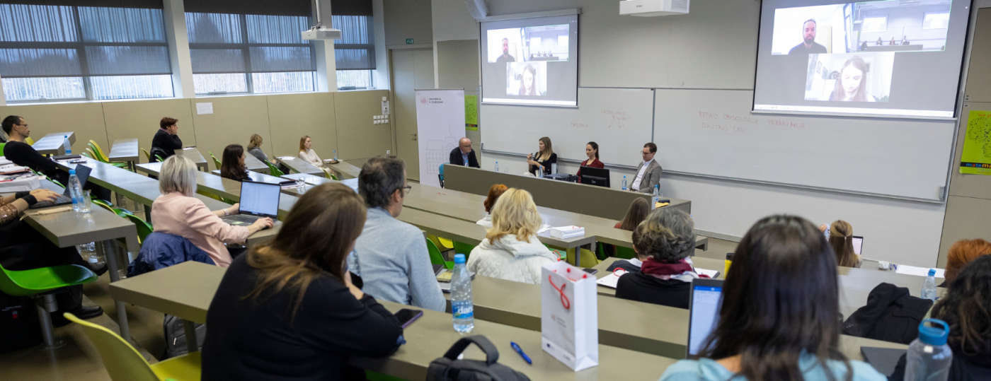 Konferenca Studenti, ki hocejo vec - desktop.png
