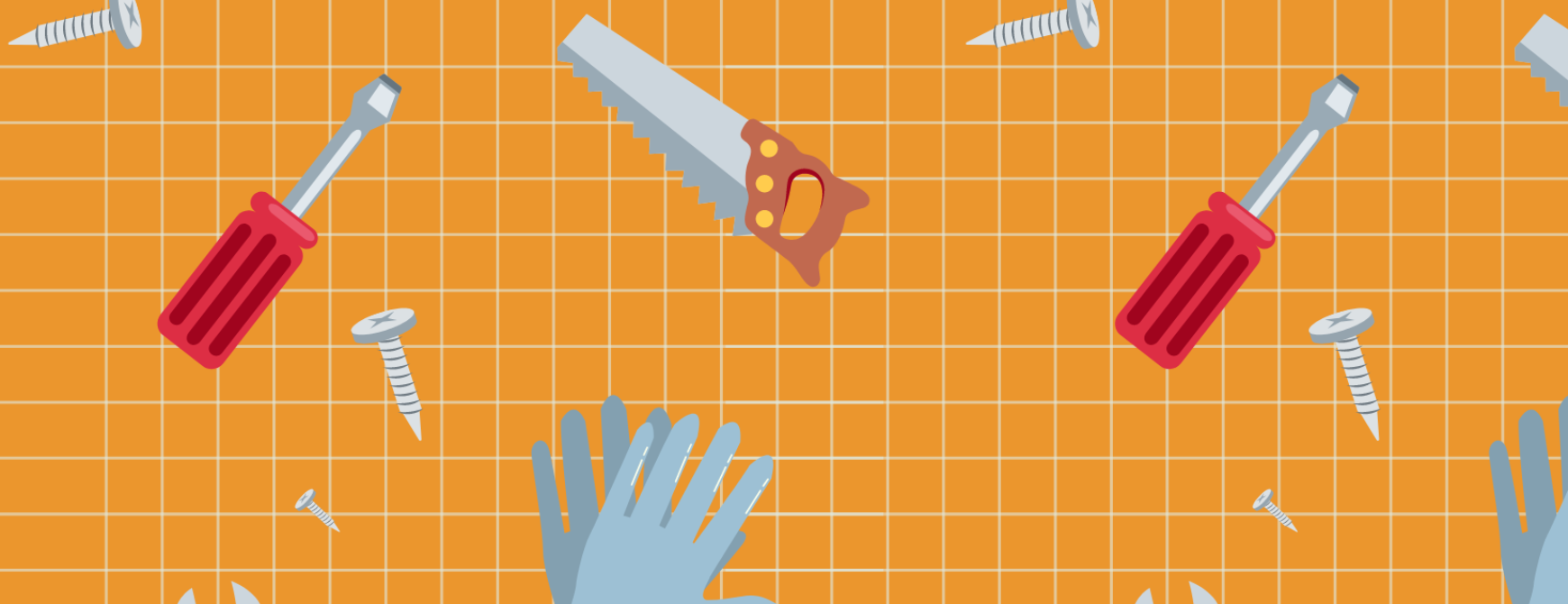 Peskovnik_FS_Velika na uvodni strani - desktop (2).png