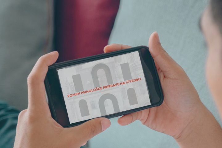 RSF video desktop.png