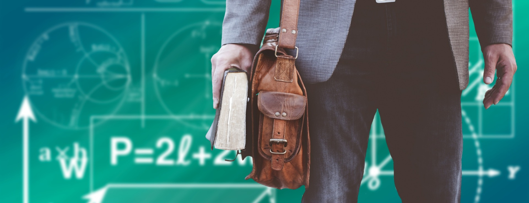 Pedagoški kader - novica - desktop