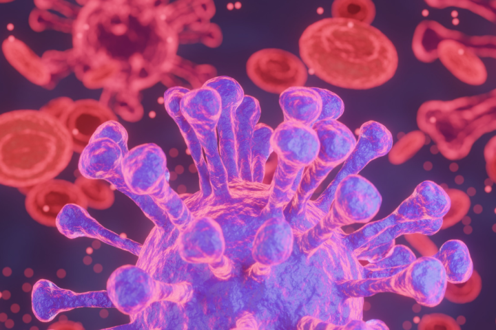 Velika na uvodni strani - desktop - celica,health hack, zdravstvo.png