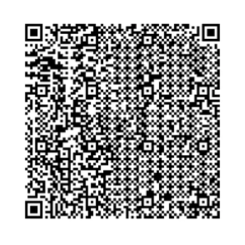 Srcna-QRkoda_2024__400.png
