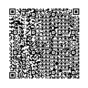 Srcna QRkoda_2024.png