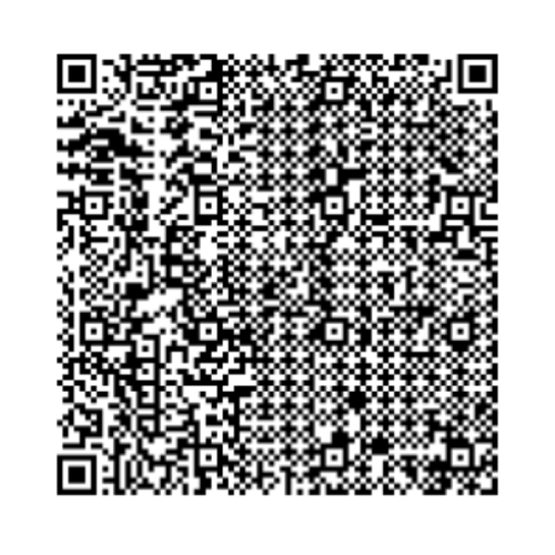 Srcna QRkoda_2024.png
