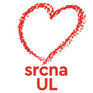 Srcna UL 400 x 400.png