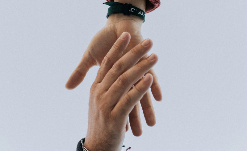 austin-kehmeier-lyiKExA4zQA-unsplash.jpg
