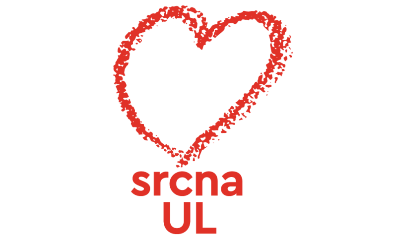 srcna logo 800x490