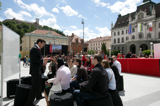 Univerza gre na trg, delavnica, foto Željko Stevanić IFP.jpg