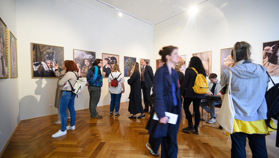 GALERIJA_20240612_018_945.jpg