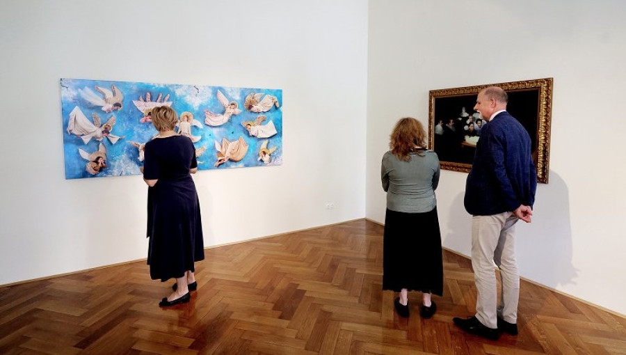 odprtje galerije2.jpg