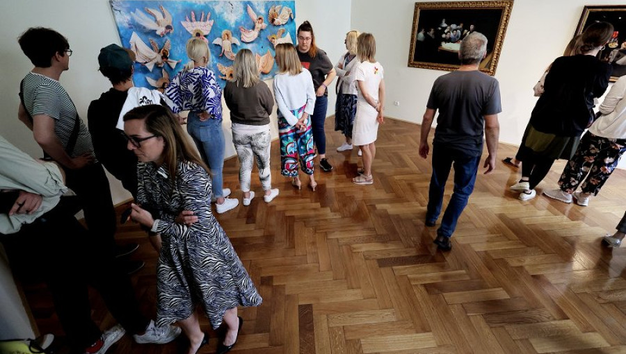 odprtje galerije4.jpg