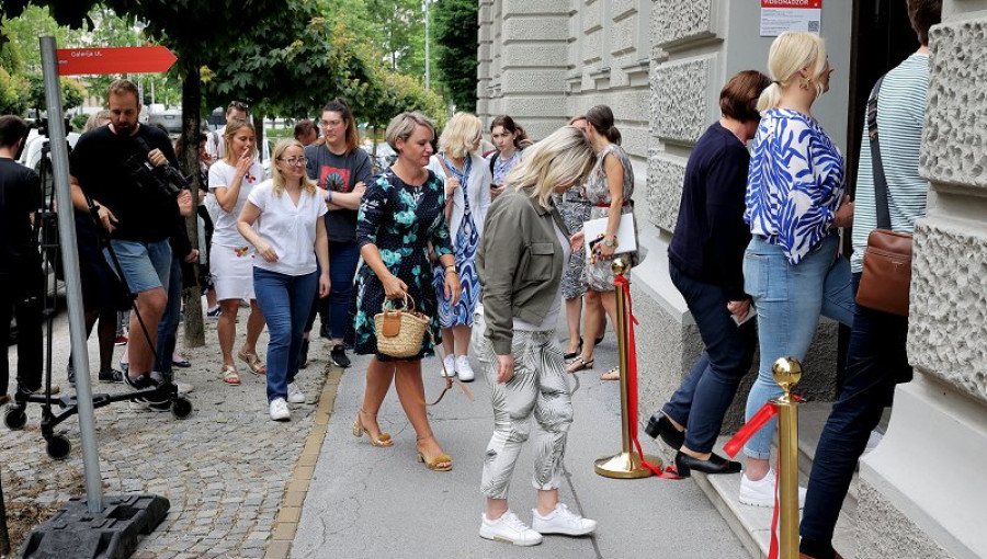 odprtje galerije7.jpg