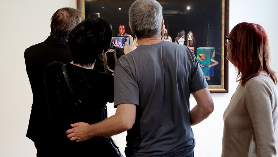 odprtje galerije9.jpg