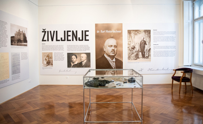 Galerija UL-Hinterlechner_9290b.jpg