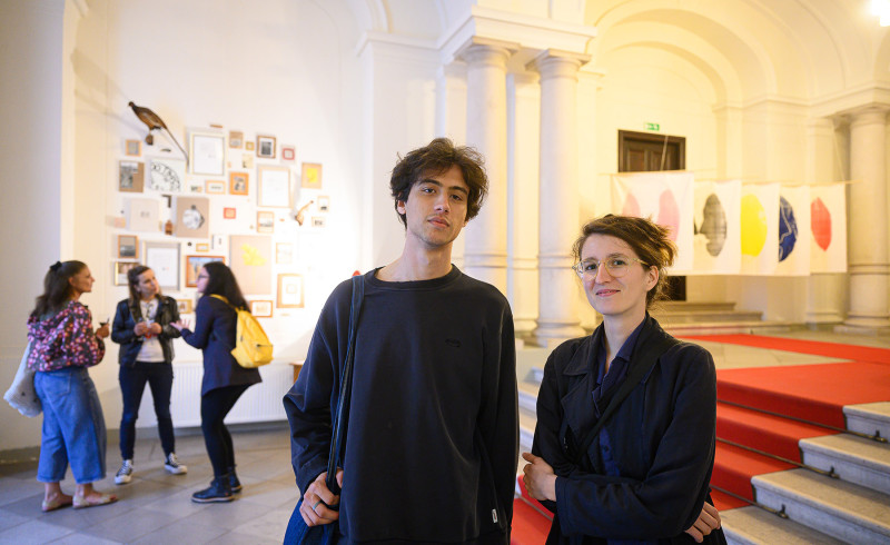 Galerija24 - Ema in Matej - Jure Makovec STA.jpg