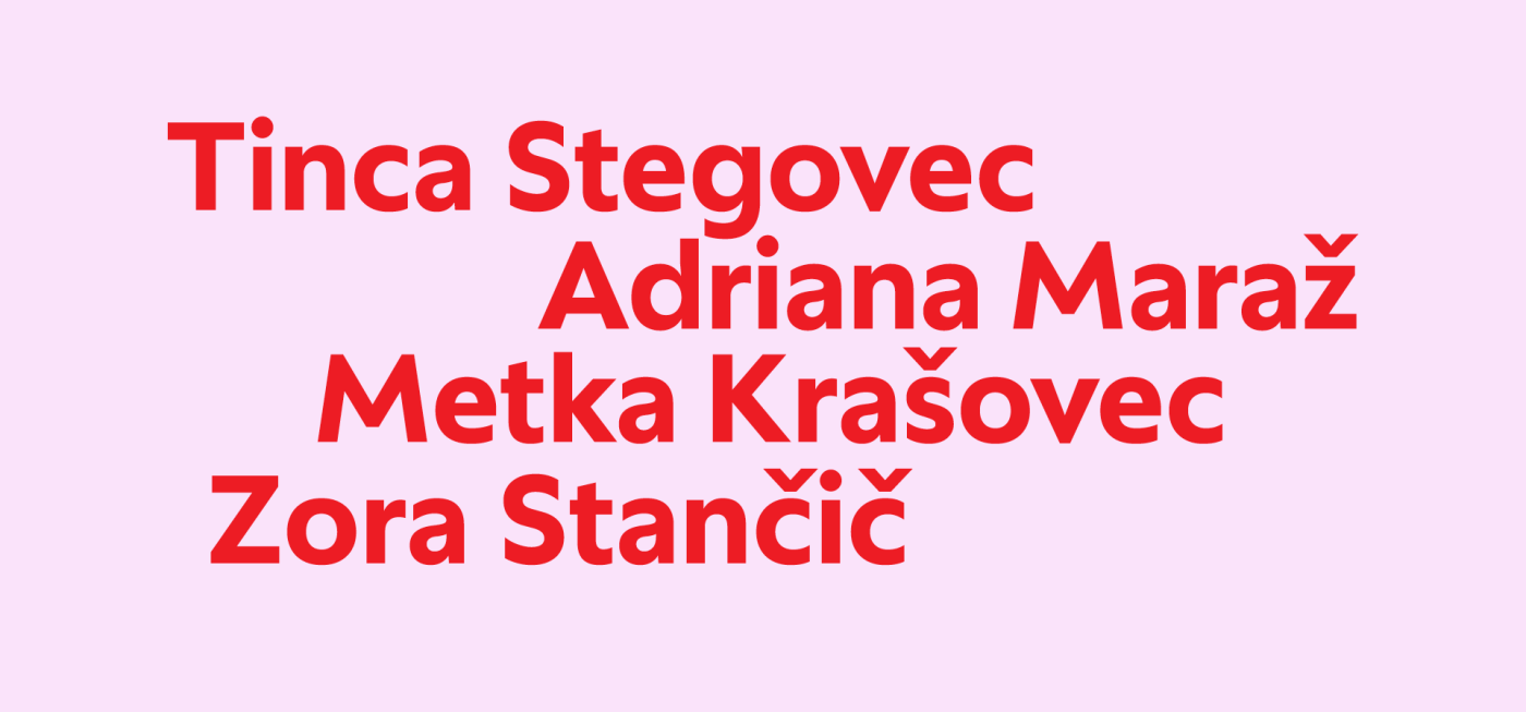 UL Razstava-primer-objave-ig-long10b.png