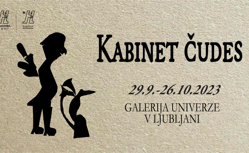 vabilo_banner.png