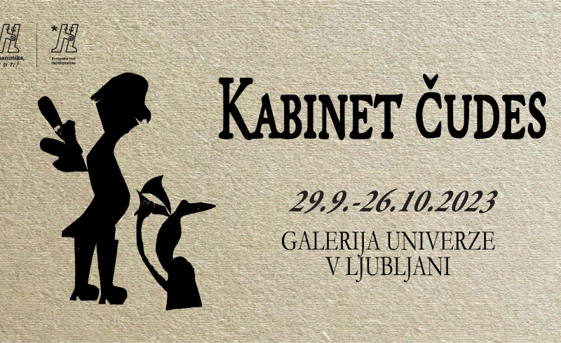 vabilo_banner.png