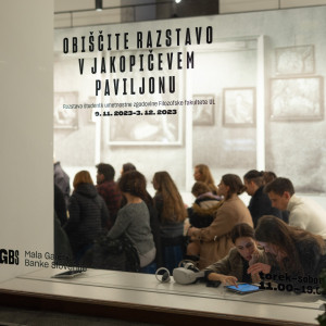 MGBS obiscite v jakopicevem paviljonu.jpg