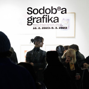 MGBS sodobragrafika.jpg