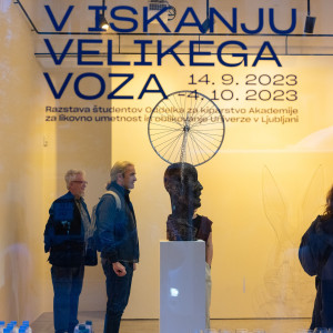 MGBS v iskanju velikega voza.jpg