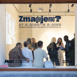 MGBS zmagujemo_.jpg