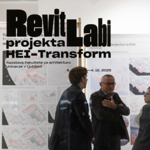 _RevitLabi projekta HEI-Transform.png