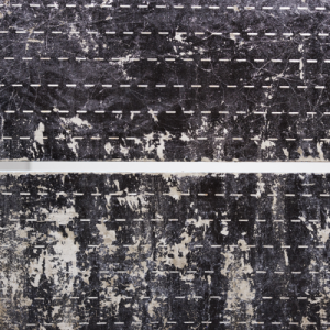 Tim Topić O steni.png