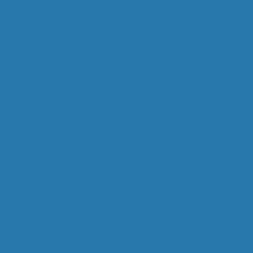 UL-barve_Artboard 5.png