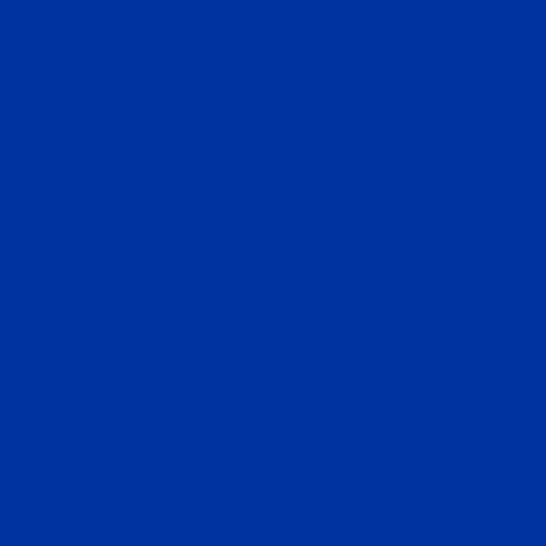 UL-barve_temno modra.png