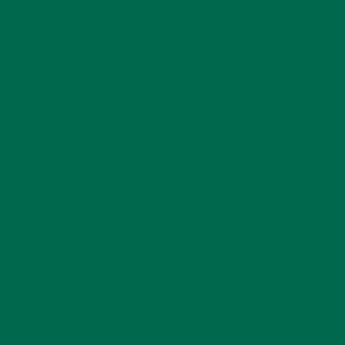 UL-barve_zelena.png