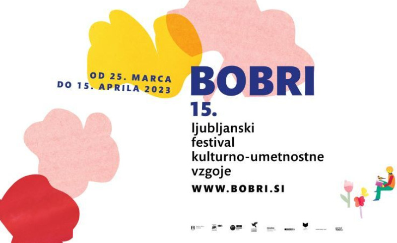 bobri.jpg