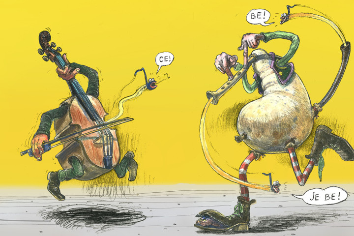 UL24_kulturnica_naslovka APR-web.jpg