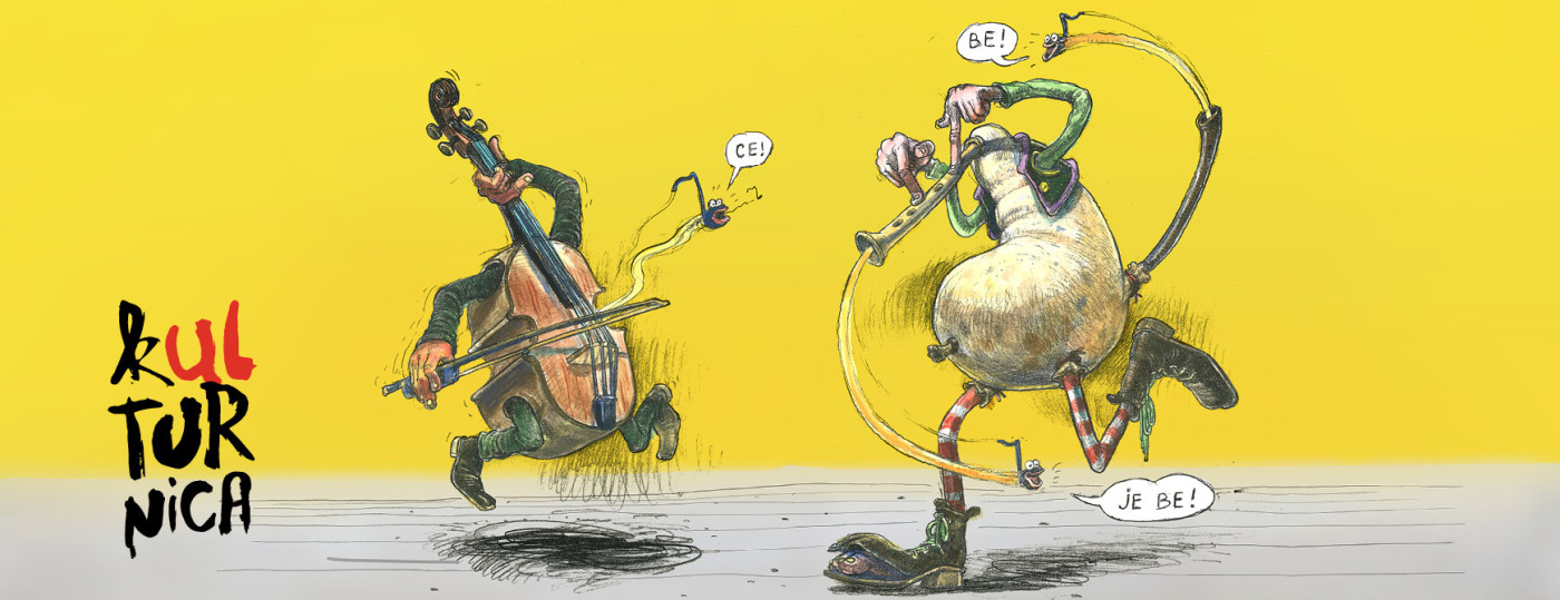 UL24_kulturnica_naslovka APR-web.jpg