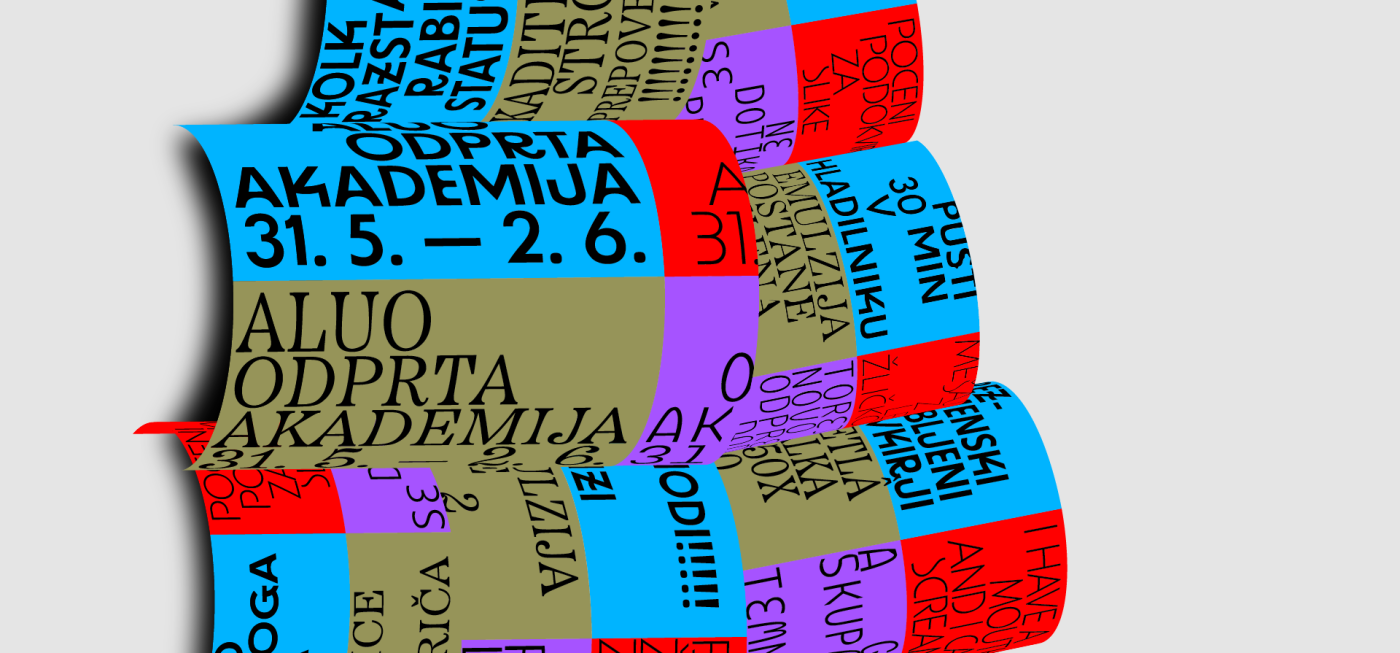5_ALUO-OA-Website-03.png