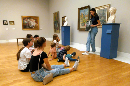 ALUO 6_Ajkec 24_Tamara Trček Pečak.jpg