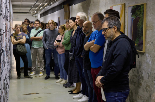 ALUO D Poletni_obhod_20240047.jpg