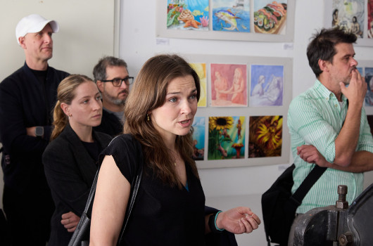 ALUO D Poletni_obhod_20240060.jpg