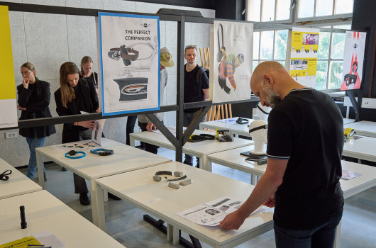 ALUO D Poletni_obhod_20240063.jpg