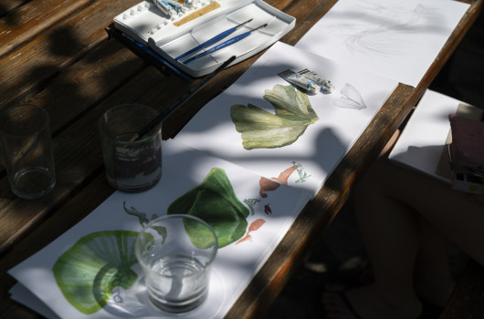 ALUO DSC_9655_Kaverljag 2024_Nik Erik Neubauer.jpg