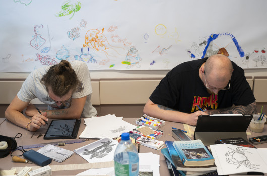 ALUO DSC_9668_Kaverljag 2024_Nik Erik Neubauer.jpg