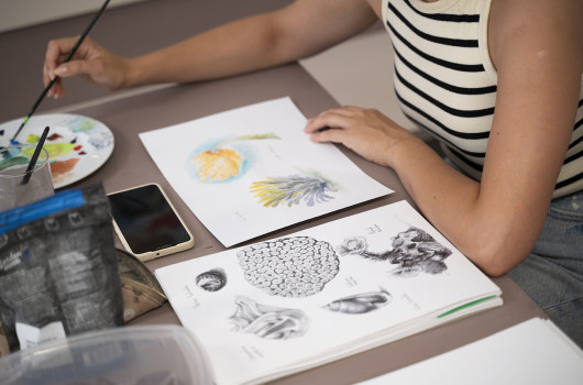 ALUO DSC_9669_Kaverljag 2024_Nik Erik Neubauer.jpg