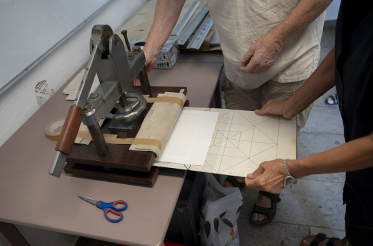 ALUO DSC_9751_Kaverljag 2024_Nik Erik Neubauer.jpg