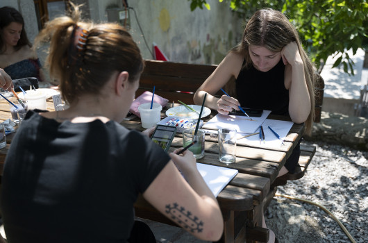 ALUO DSC_9789_Kaverljag 2024_Nik Erik Neubauer.jpg