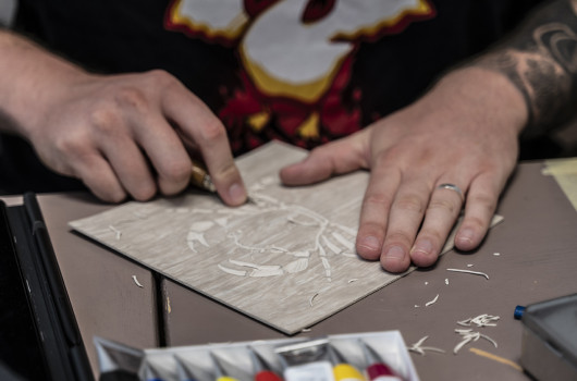 ALUO DSC_9820__Kaverljag 2024_Nik Erik Neubauer.jpg