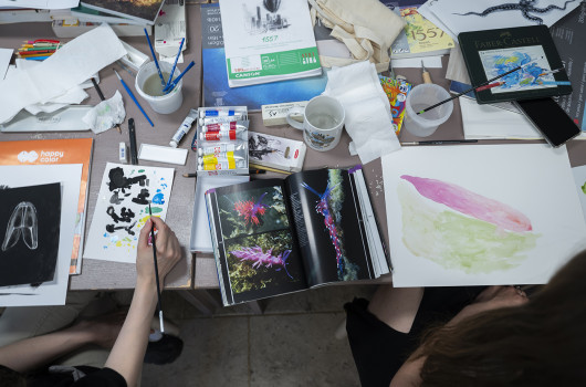 ALUO DSC_9832_Kaverljag 2024_Nik Erik Neubauer.jpg