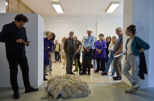 ALUO E Poletni_obhod_20240010.jpg