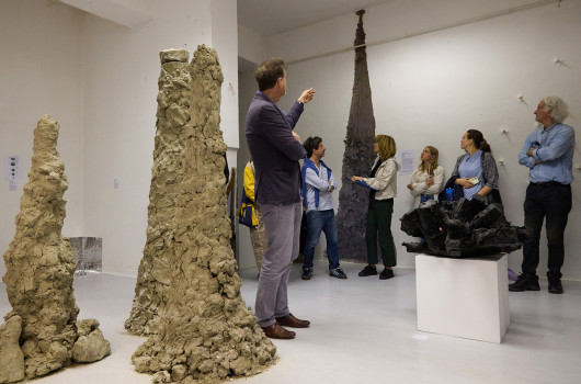 ALUO E Poletni_obhod_20240011.jpg