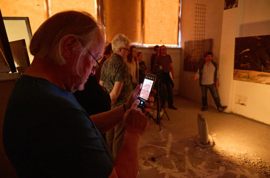 ALUO E Poletni_obhod_20240022.jpg