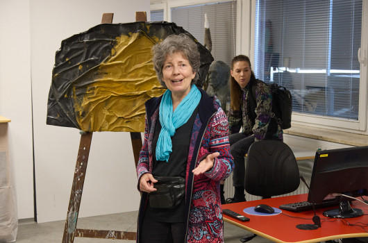 ALUO T Poletni_obhod_20240030.jpg